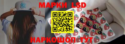 МДПВ Обь