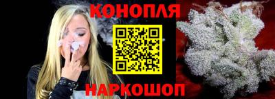 mdpv Обнинск