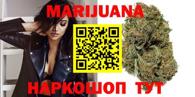 МДПВ Обь
