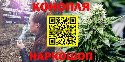 МДПВ Обь