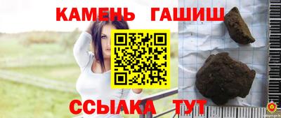 mdpv Обнинск