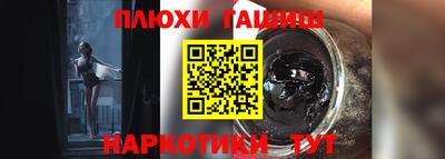 МДПВ Обь